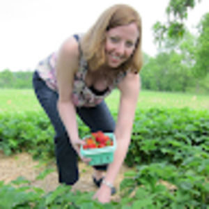 Meet your Posher, Kara